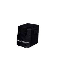 BAG FOR ES602 SUB
